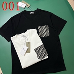 スーパーコピーブランドTシャツコピー